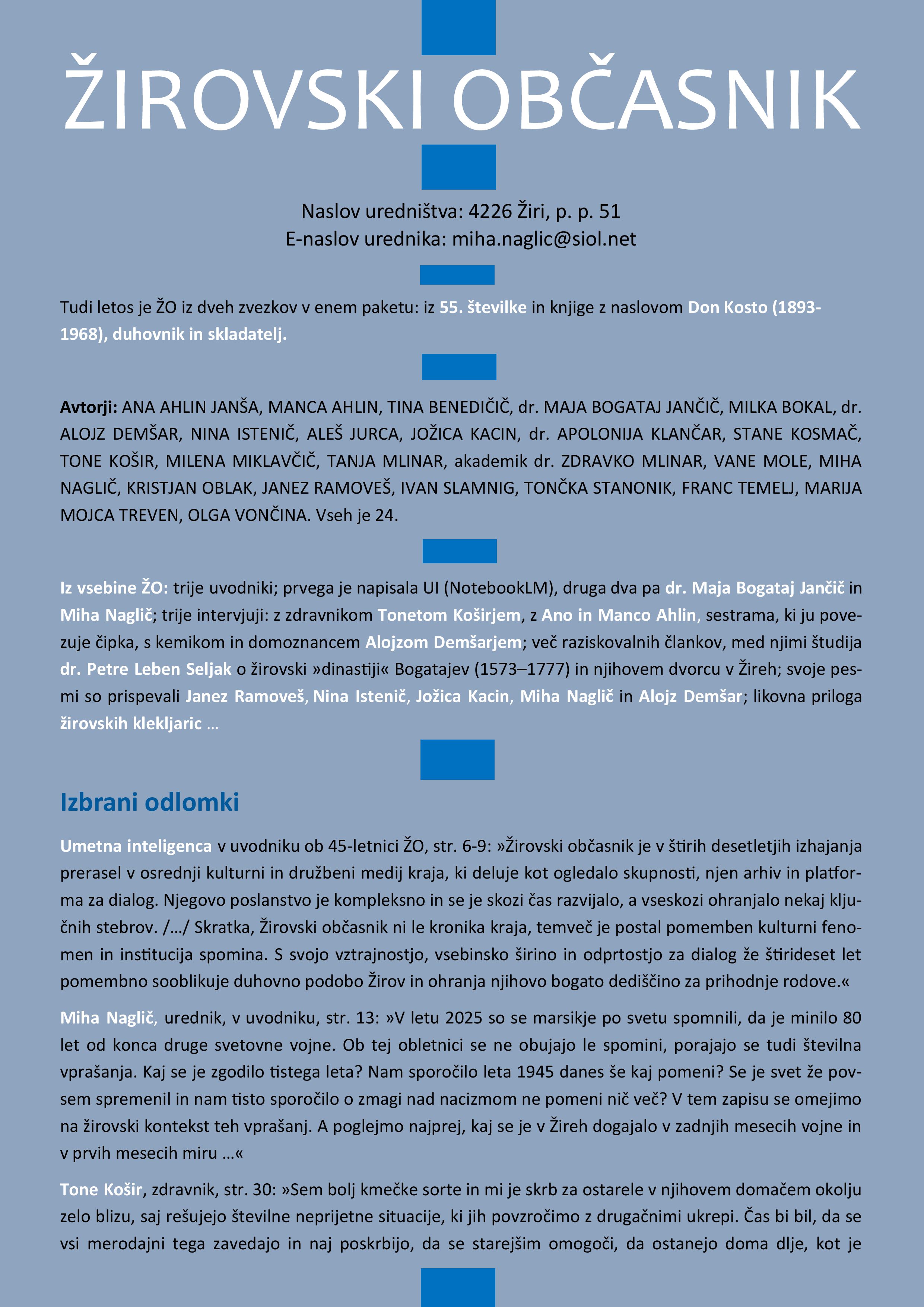 LETAK digitalni ŽO2025_1